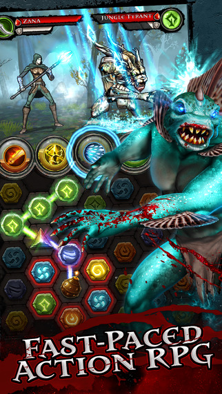 https://static.download-vn.com/blood-gate-age-of-alchemy-12.jpeg