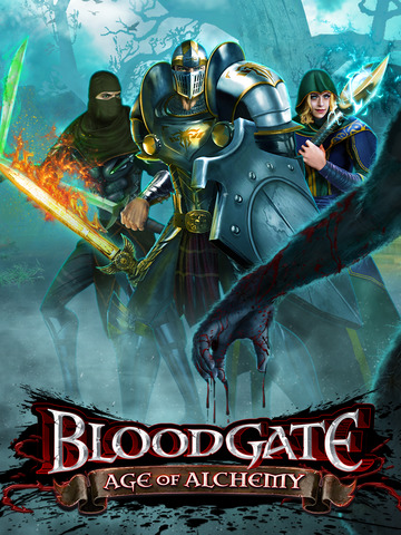 https://static.download-vn.com/blood-gate-age-of-alchemy-15.jpeg