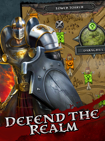 https://static.download-vn.com/blood-gate-age-of-alchemy-16.jpeg