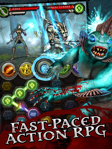 https://static.download-vn.com/blood-gate-age-of-alchemy-17.jpeg