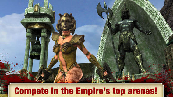 https://static.download-vn.com/blood-glory-2-legend-11.jpeg