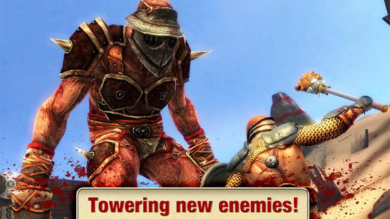 https://static.download-vn.com/blood-glory-2-legend-12.jpeg