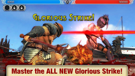 https://static.download-vn.com/blood-glory-2-legend-13.jpeg