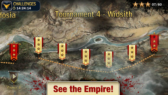 https://static.download-vn.com/blood-glory-2-legend-14.jpeg