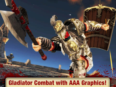 https://static.download-vn.com/blood-glory-2-legend-15.jpeg
