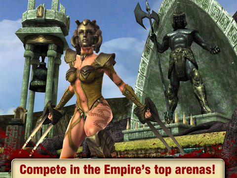 https://static.download-vn.com/blood-glory-2-legend-16.jpeg