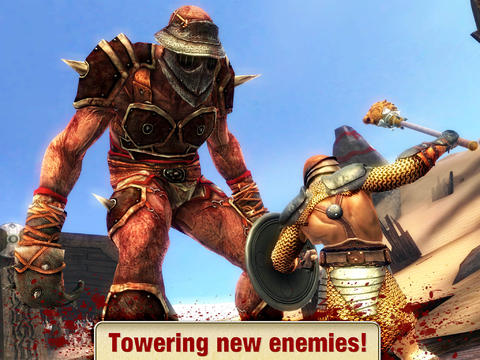 https://static.download-vn.com/blood-glory-2-legend-17.jpeg