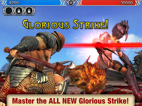 https://static.download-vn.com/blood-glory-2-legend-18.jpeg