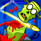 Download Bloody Monsters