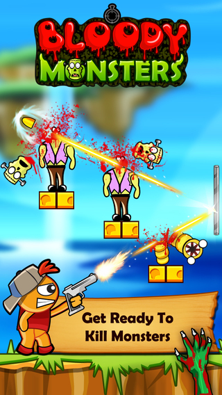 https://static.download-vn.com/bloody-monsters.jpeg