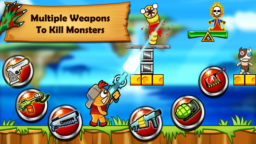 https://static.download-vn.com/bloody-monsters1.jpeg