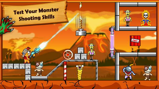 https://static.download-vn.com/bloody-monsters4.jpeg