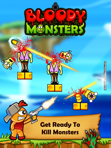 https://static.download-vn.com/bloody-monsters5.jpeg