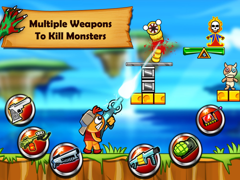 https://static.download-vn.com/bloody-monsters6.jpeg