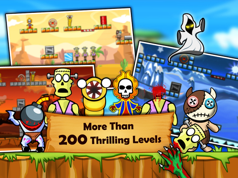 https://static.download-vn.com/bloody-monsters7.jpeg