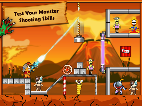 https://static.download-vn.com/bloody-monsters9.jpeg