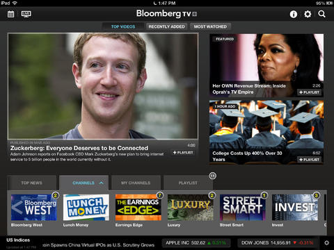 https://static.download-vn.com/bloomberg-tv-11.jpeg