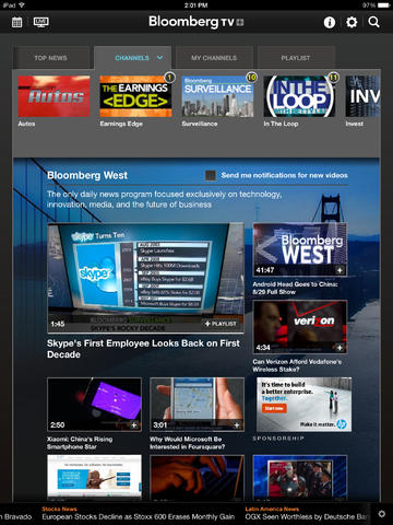 https://static.download-vn.com/bloomberg-tv-12.jpeg