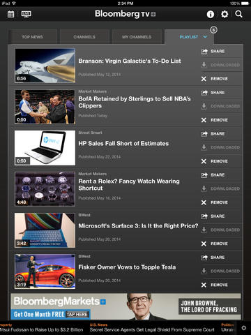 https://static.download-vn.com/bloomberg-tv-13.jpeg