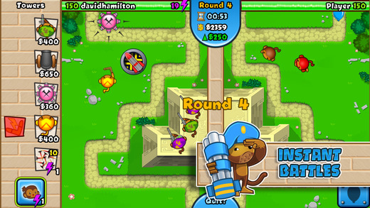 https://static.download-vn.com/bloons-td-battles-11.jpeg