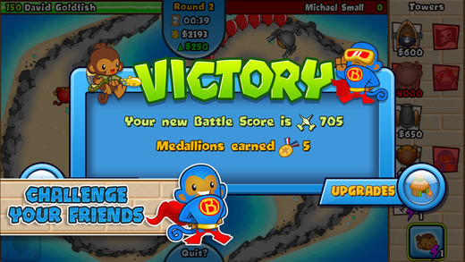 https://static.download-vn.com/bloons-td-battles-12.jpeg