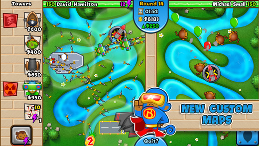 https://static.download-vn.com/bloons-td-battles-13.jpeg