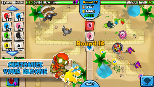 https://static.download-vn.com/bloons-td-battles-14.jpeg
