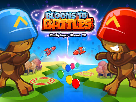 https://static.download-vn.com/bloons-td-battles-15.jpeg