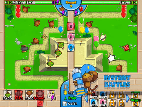 https://static.download-vn.com/bloons-td-battles-16.jpeg