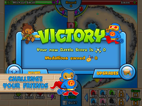 https://static.download-vn.com/bloons-td-battles-17.jpeg