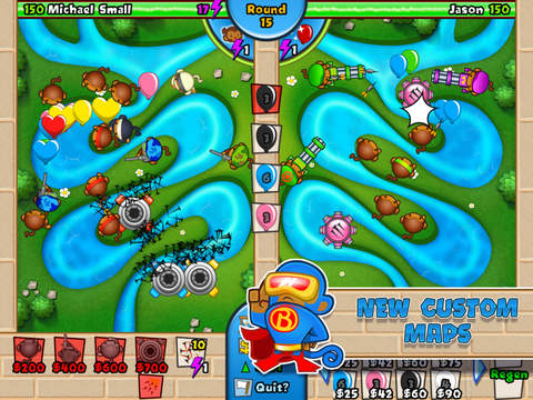 https://static.download-vn.com/bloons-td-battles-18.jpeg