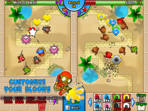 https://static.download-vn.com/bloons-td-battles-19.jpeg