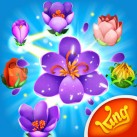 Download Blossom Blast Saga