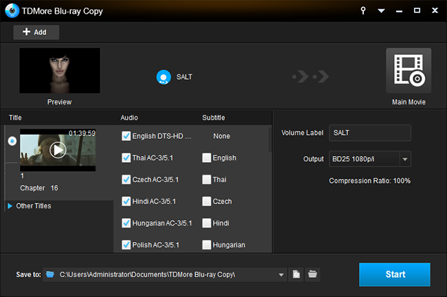 blu_ray_copy_3
