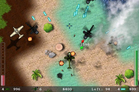 https://static.download-vn.com/blue-skies-lite-1.jpeg