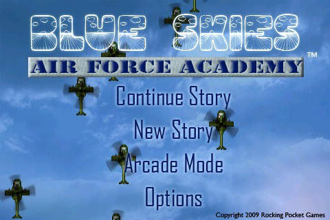 https://static.download-vn.com/blue-skies-lite-11.jpeg