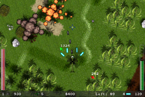 https://static.download-vn.com/blue-skies-lite-14.jpeg