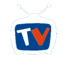 Download MobiFone TV