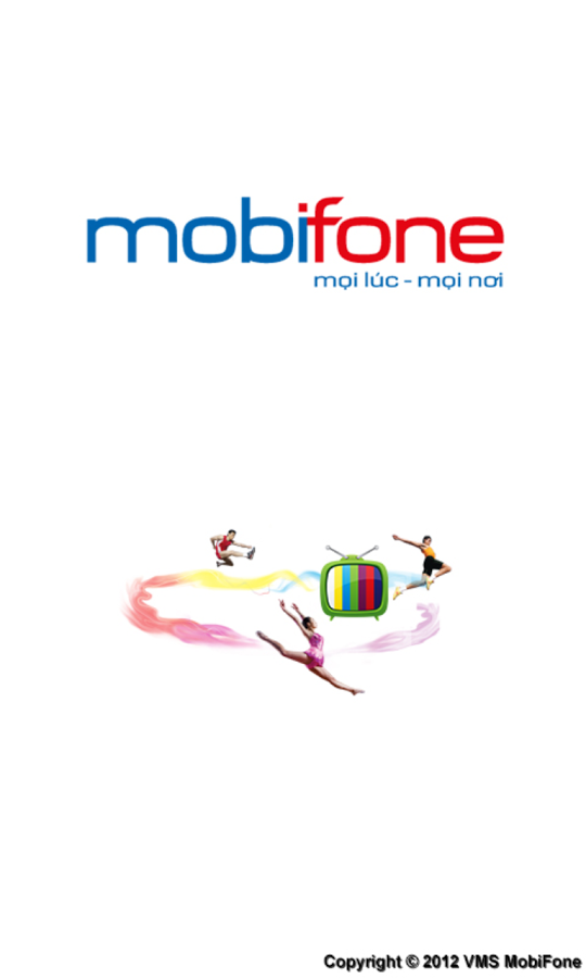 https://static.download-vn.com/bluesea.vn_.mobiletv_vms.png