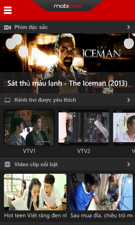 https://static.download-vn.com/bluesea.vn_.mobiletv_vms1.png