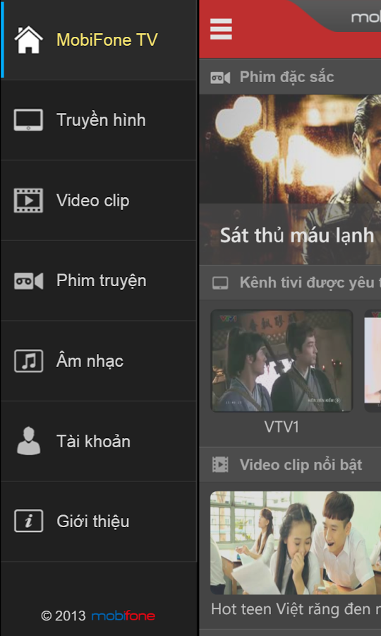 https://static.download-vn.com/bluesea.vn_.mobiletv_vms2.png