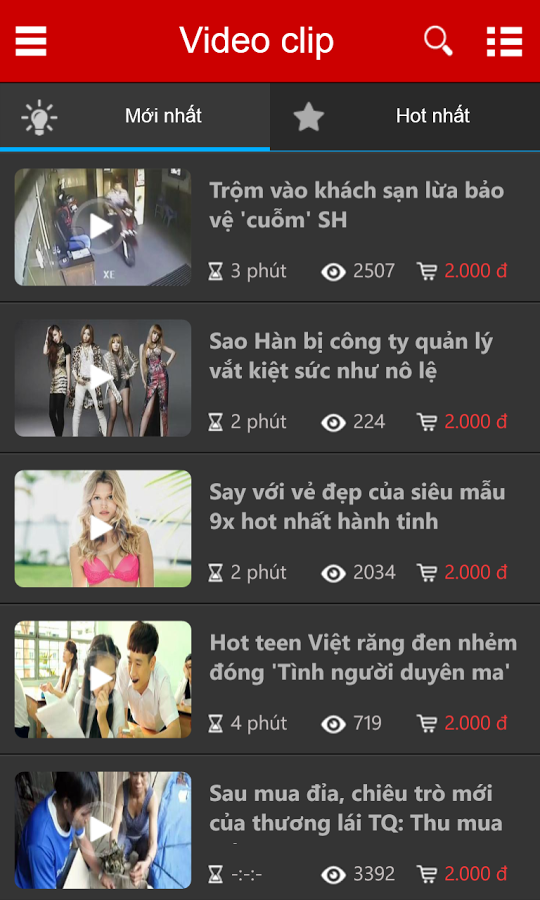 https://static.download-vn.com/bluesea.vn_.mobiletv_vms3.png