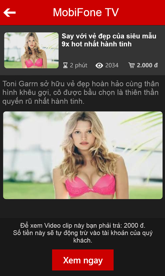 https://static.download-vn.com/bluesea.vn_.mobiletv_vms4.png