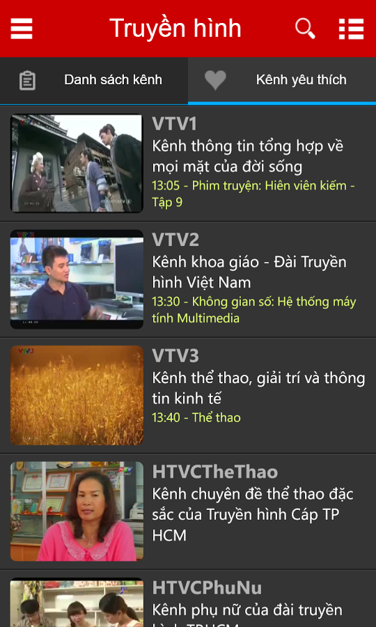 https://static.download-vn.com/bluesea.vn_.mobiletv_vms6.png