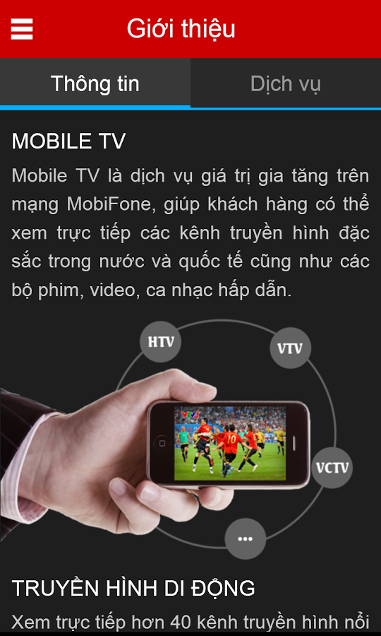 https://static.download-vn.com/bluesea.vn_.mobiletv_vms7.png