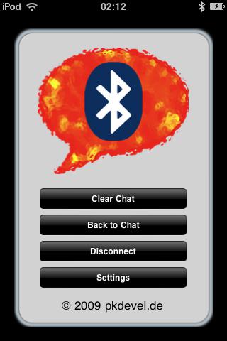 https://static.download-vn.com/bluetooth-chat-1.jpeg