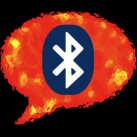 Download Bluetooth Chat