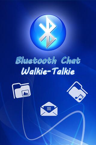 https://static.download-vn.com/bluetooth-chat-walkie-talkie.jpeg