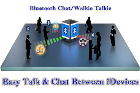 https://static.download-vn.com/bluetooth-chat-walkie-talkie1.jpeg
