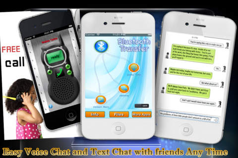 https://static.download-vn.com/bluetooth-chat-walkie-talkie2.jpeg